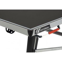 Cornilleau Tavolo Ping-Pong Performance 600X Outdoor